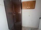 5764 Hartford Ave - Photo 24