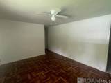 5764 Hartford Ave - Photo 25