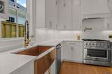 769 Saint Landry St - Photo 10