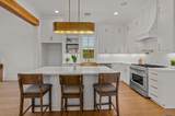 769 Saint Landry St - Photo 11