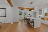 769 Saint Landry St - Photo 12