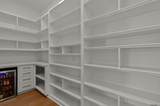 769 Saint Landry St - Photo 13