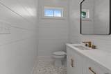 769 Saint Landry St - Photo 14