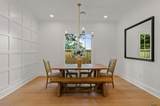 769 Saint Landry St - Photo 15