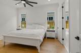 769 Saint Landry St - Photo 16
