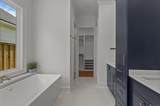 769 Saint Landry St - Photo 17