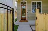 769 Saint Landry St - Photo 2