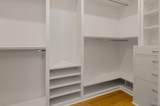 769 Saint Landry St - Photo 21