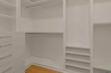 769 Saint Landry St - Photo 22