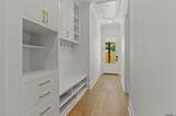 769 Saint Landry St - Photo 23