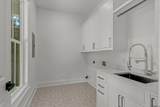 769 Saint Landry St - Photo 24