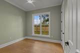 769 Saint Landry St - Photo 25