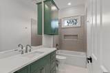 769 Saint Landry St - Photo 26