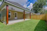 769 Saint Landry St - Photo 27