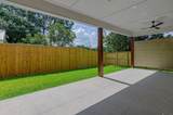 769 Saint Landry St - Photo 28