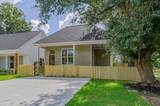 769 Saint Landry St - Photo 3