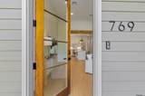 769 Saint Landry St - Photo 4