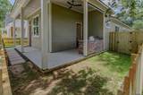 769 Saint Landry St - Photo 5