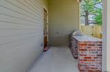 769 Saint Landry St - Photo 6