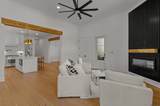 769 Saint Landry St - Photo 7