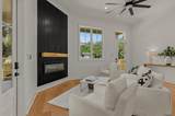 769 Saint Landry St - Photo 8