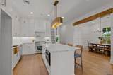 769 Saint Landry St - Photo 9