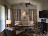 6765 Corporate Boulevard - Photo 1