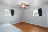 1151 N Airline Avenue - Photo 10