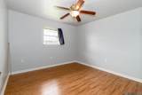 1151 N Airline Avenue - Photo 11