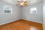 1151 N Airline Avenue - Photo 12