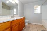 1151 N Airline Avenue - Photo 13