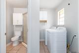 1151 N Airline Avenue - Photo 14