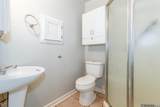 1151 N Airline Avenue - Photo 15