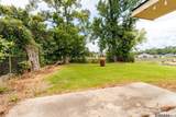 1151 N Airline Avenue - Photo 16
