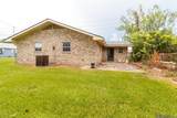 1151 N Airline Avenue - Photo 18