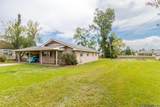 1151 N Airline Avenue - Photo 2