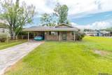 1151 N Airline Avenue - Photo 3