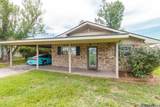 1151 N Airline Avenue - Photo 4