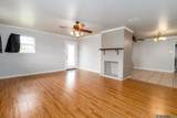 1151 N Airline Avenue - Photo 5