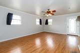 1151 N Airline Avenue - Photo 6