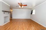 1151 N Airline Avenue - Photo 7