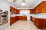 1151 N Airline Avenue - Photo 8