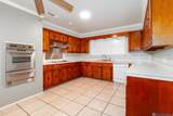 1151 N Airline Avenue - Photo 9
