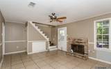 12114 Glenhaven Dr - Photo 10