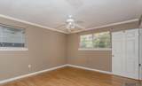 12114 Glenhaven Dr - Photo 11