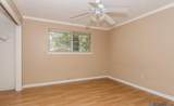12114 Glenhaven Dr - Photo 12