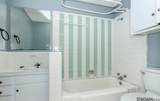 12114 Glenhaven Dr - Photo 13