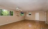 12114 Glenhaven Dr - Photo 14