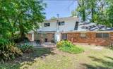 12114 Glenhaven Dr - Photo 15