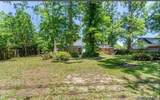 12114 Glenhaven Dr - Photo 16